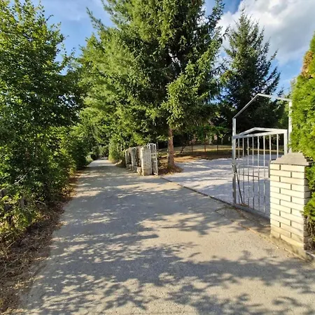 Harmony Holiday home *
