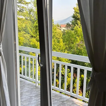 Сasa de vacaciones Harmony Sarajevo